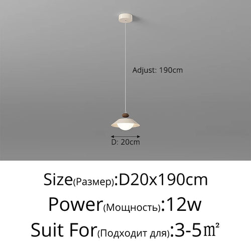 lustre-moderne-spectre-complet-pour-protection-des-yeux-9.png