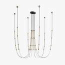 lustre-moderne-suspendu-design-minimaliste-pour-bar-ou-restaurant-4.png