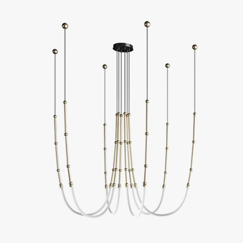 lustre-moderne-suspendu-design-minimaliste-pour-bar-ou-restaurant-4.png