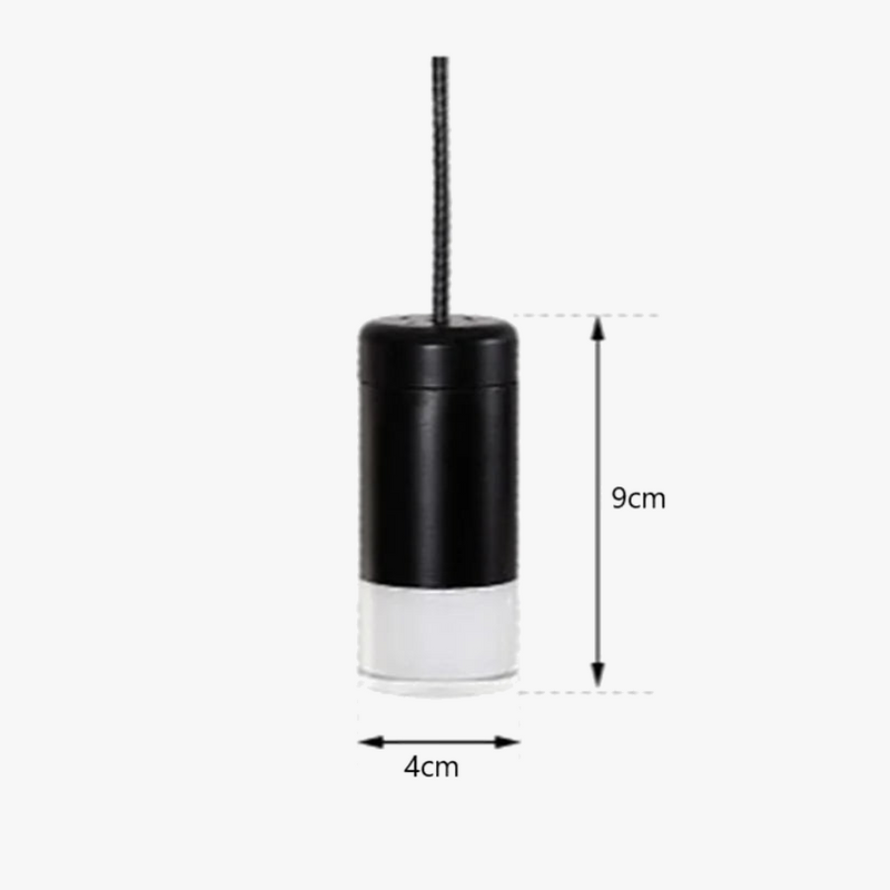 lustre-moderne-suspension-araign-e-leds-style-nordique-5.png