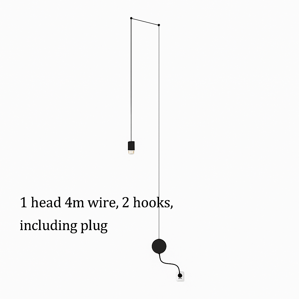 lustre-moderne-suspension-araign-e-leds-style-nordique-7.png