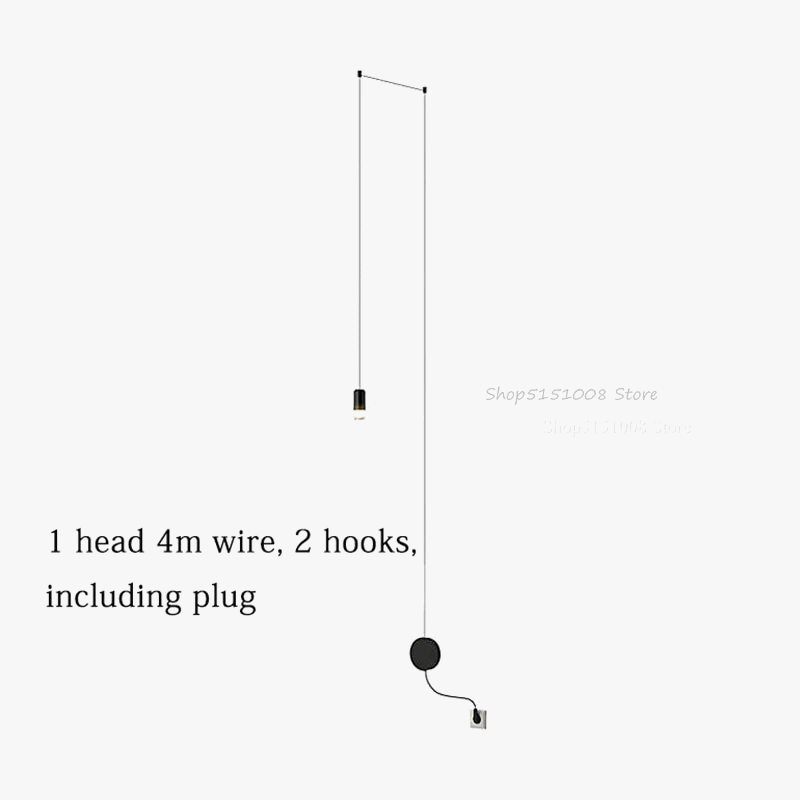 lustre-moderne-suspension-araign-e-leds-style-nordique-7.png