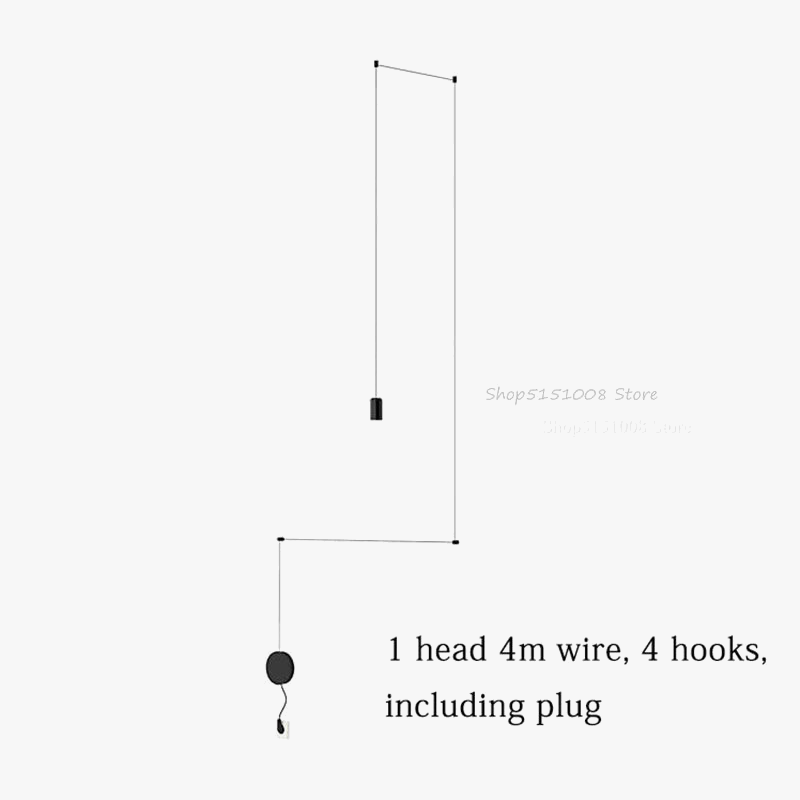 lustre-moderne-suspension-araign-e-leds-style-nordique-8.png