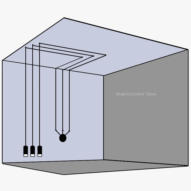 lustre-moderne-suspension-araign-e-leds-style-nordique-9.png