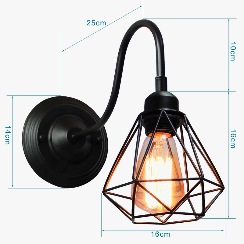 lustre-moderne-suspension-led-avec-abat-jour-7.png