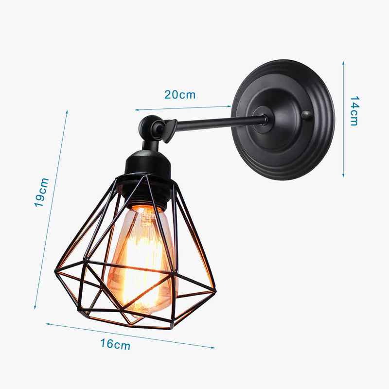 lustre-moderne-suspension-led-avec-abat-jour-8.png