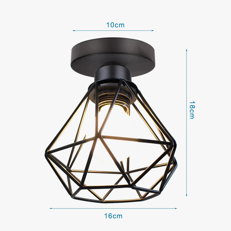 lustre-moderne-suspension-led-avec-abat-jour-9.png