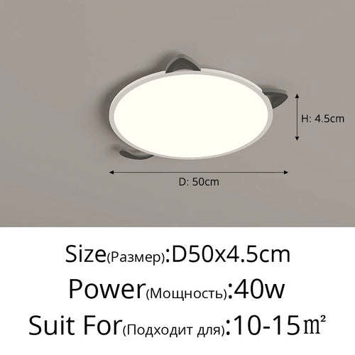 lustre-moderne-ultra-mince-nordique-lumi-re-de-restaurant-6.png