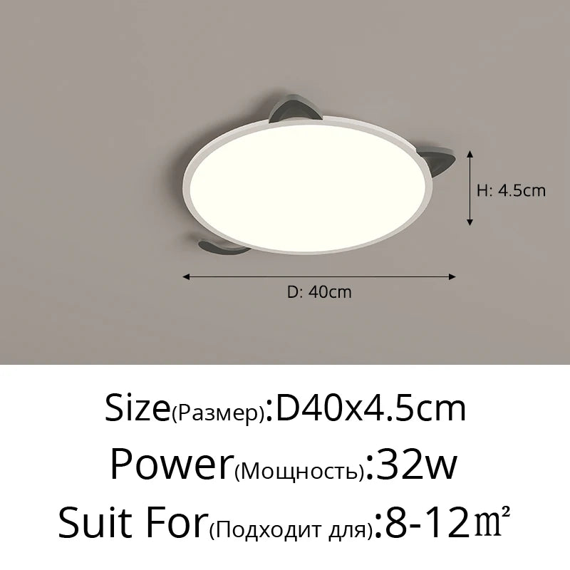 lustre-moderne-ultra-mince-nordique-lumi-re-de-restaurant-7.png