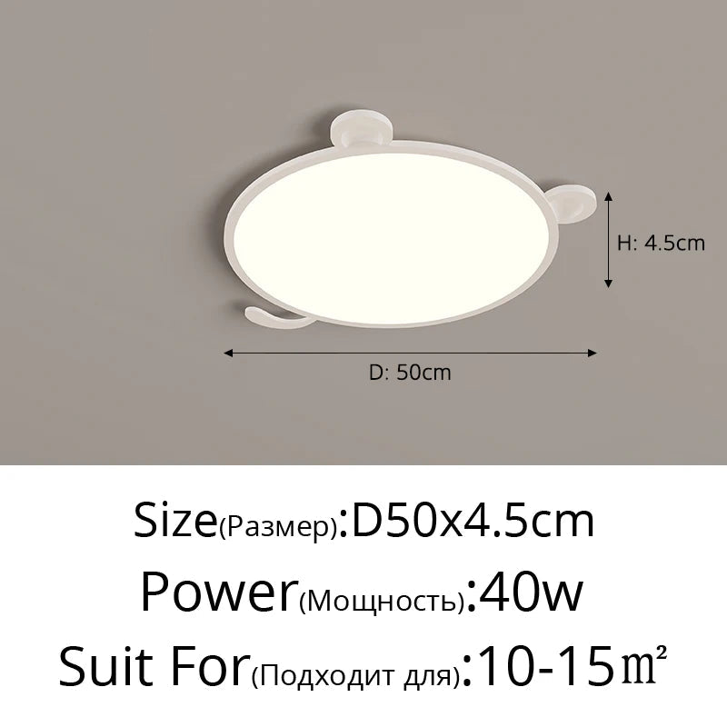 lustre-moderne-ultra-mince-nordique-lumi-re-de-restaurant-8.png