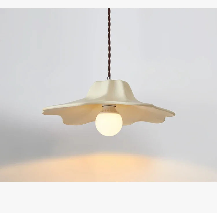 lustre-moderne-wabi-sabi-pour-int-rieur-original-et-l-gant-3.png