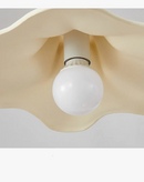 lustre-moderne-wabi-sabi-pour-int-rieur-original-et-l-gant-4.png