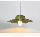 lustre-moderne-wabi-sabi-pour-int-rieur-original-et-l-gant-6.png
