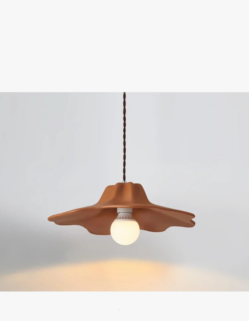lustre-moderne-wabi-sabi-pour-int-rieur-original-et-l-gant-7.png