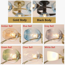lustre-mol-culaire-led-en-verre-pour-table-manger-4.png