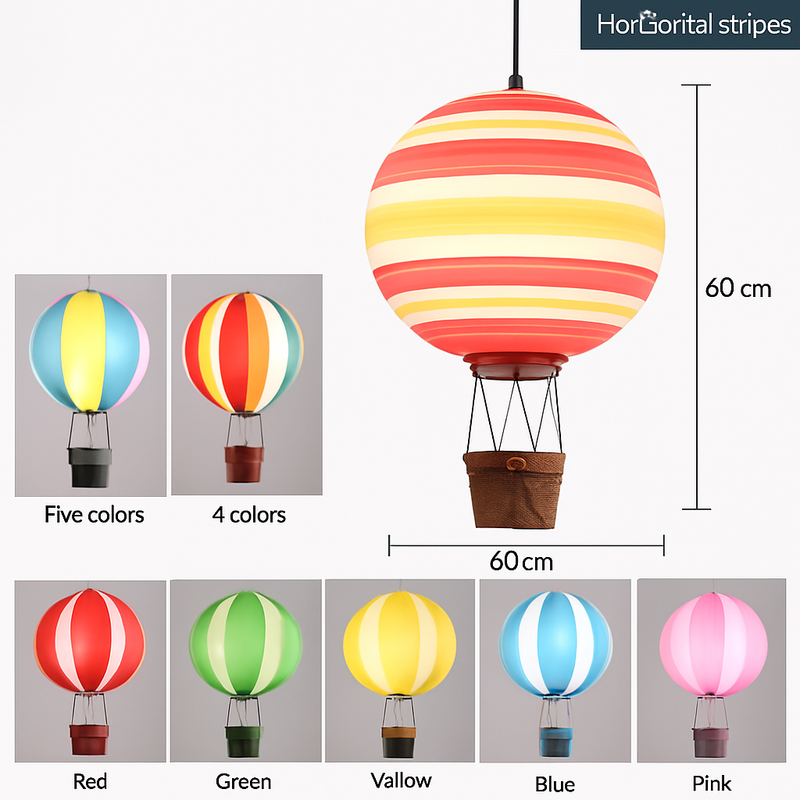 49656620220762|49656620253530|49656620319066|49656620417370|49656620482906|49656620646746|49656620745050|49656620843354|49656620876122|49656620908890|49656620941658|49656620974426|49656621039962|49656621072730|49656621105498|49656621138266