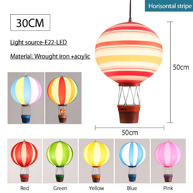 49656622285146|49656622842202|49656622874970|49656622940506|49656622973274|49656623071578|49656623137114|49656623169882|49656623235418|49656623268186|49656623333722|49656623366490|49656623432026|49656623464794|49656623530330|49656623595866