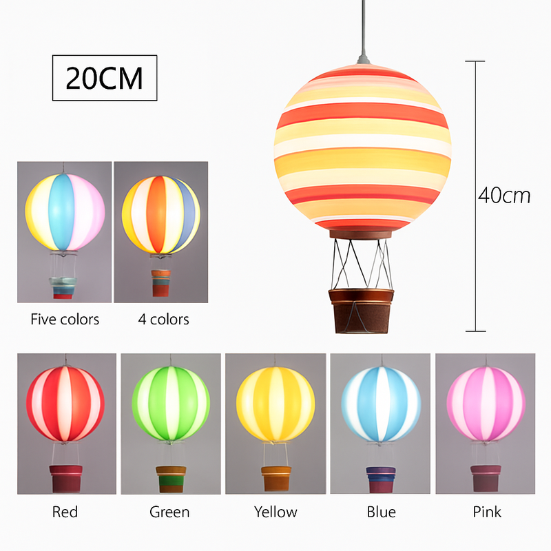 49656623006042|49656623661402|49656623923546|49656624021850|49656624120154|49656624185690|49656624251226|49656624349530|49656624382298|49656624415066|49656624447834|49656624513370|49656624546138|49656624611674|49656624677210|49656624808282