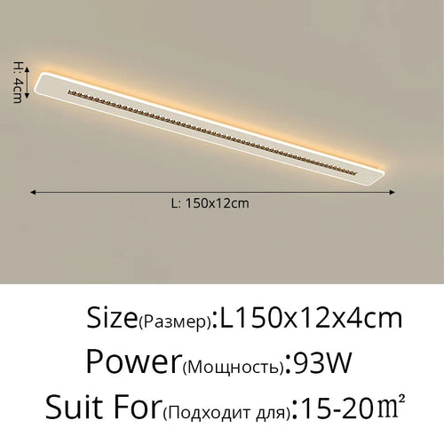 lustre-neuf-avec-spot-pour-d-coration-int-rieure-protectrice-des-yeux-6.png