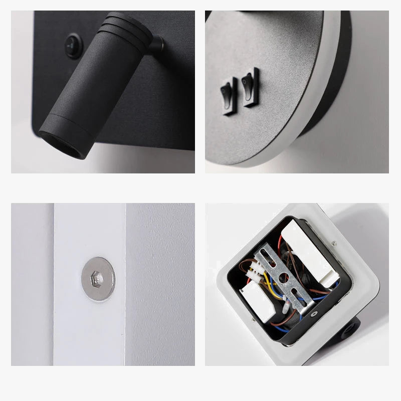 lustre-noir-et-blanc-applique-murale-led-minimaliste-lampe-de-chevet-chambre-h-tel-avec-interrupteur-de-projecteur-applique-murale-d-co-pour-la-maison-5.png