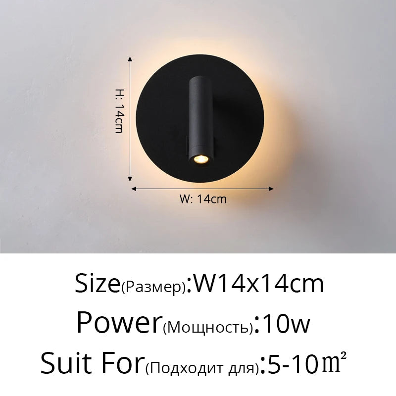 lustre-noir-et-blanc-applique-murale-led-minimaliste-lampe-de-chevet-chambre-h-tel-avec-interrupteur-de-projecteur-applique-murale-d-co-pour-la-maison-9.png