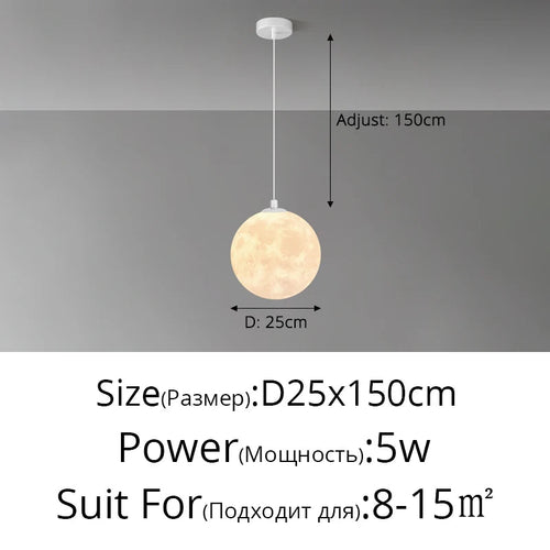 lustre-nordique-3d-imprim-lune-pour-enfants-personnalis-6.png
