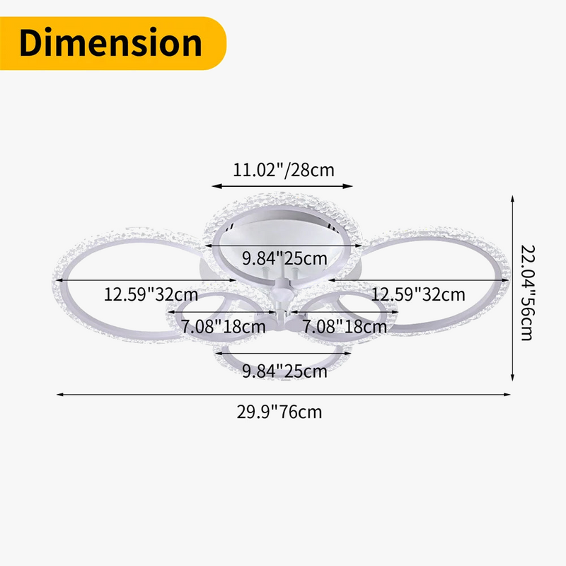 lustre-nordique-acrylique-bulle-led-minimaliste-d-coration-int-rieure-9.png