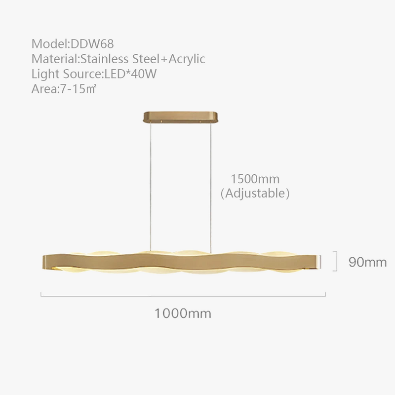 lustre-nordique-acrylique-minimaliste-bande-led-dimmable-6.png