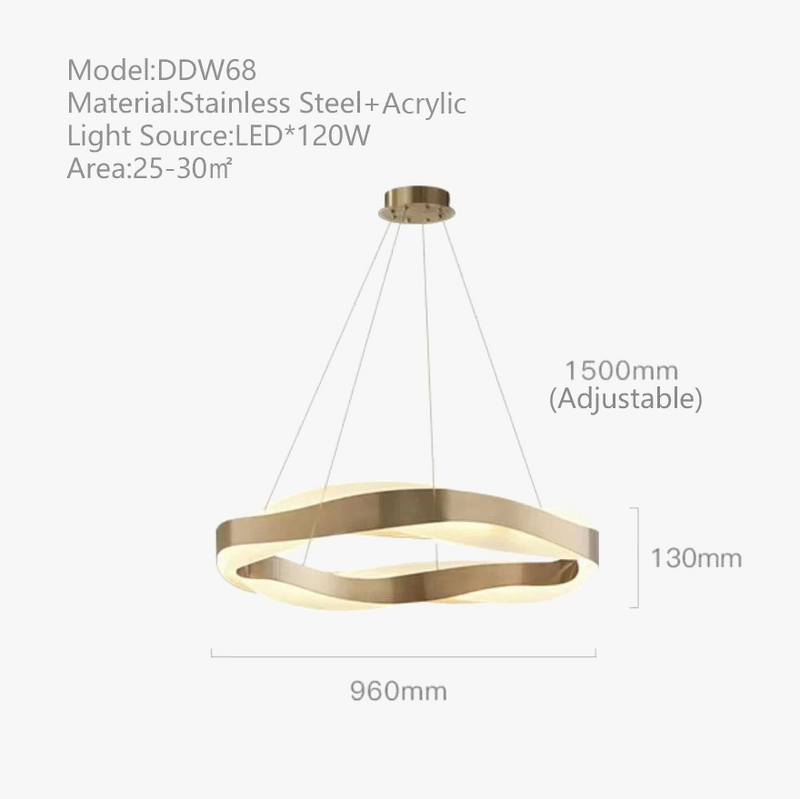 lustre-nordique-acrylique-minimaliste-bande-led-dimmable-7.png