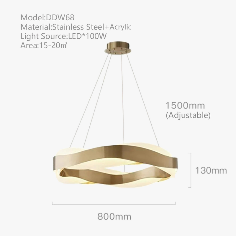 lustre-nordique-acrylique-minimaliste-bande-led-dimmable-8.png