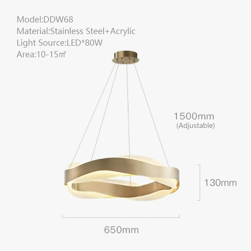 lustre-nordique-acrylique-minimaliste-bande-led-dimmable-9.png