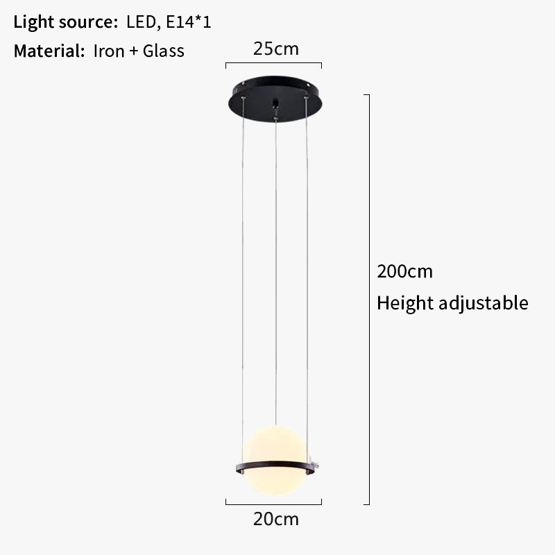 lustre-nordique-avec-plante-artificielle-en-pot-suspendu-6.png