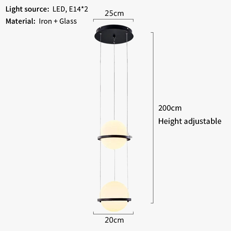 lustre-nordique-avec-plante-artificielle-en-pot-suspendu-7.png