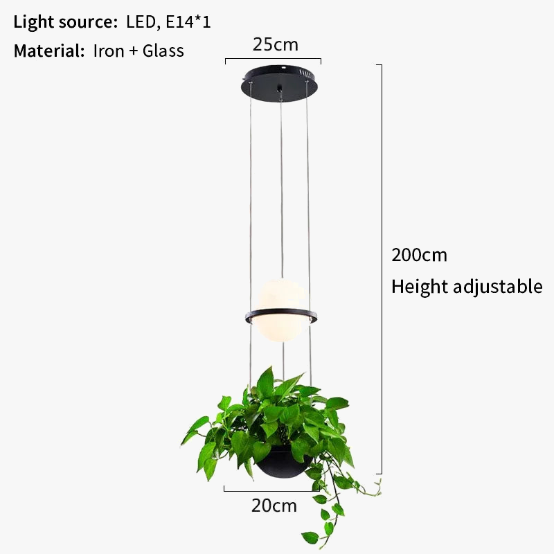 lustre-nordique-avec-plante-artificielle-en-pot-suspendu-8.png