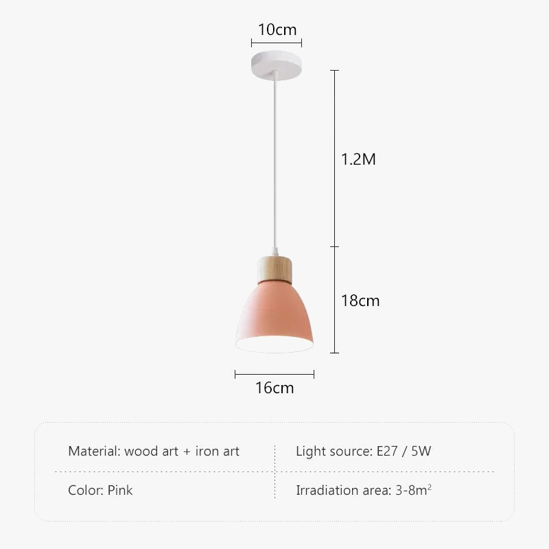 lustre-nordique-bois-3-t-tes-d-cor-6.png