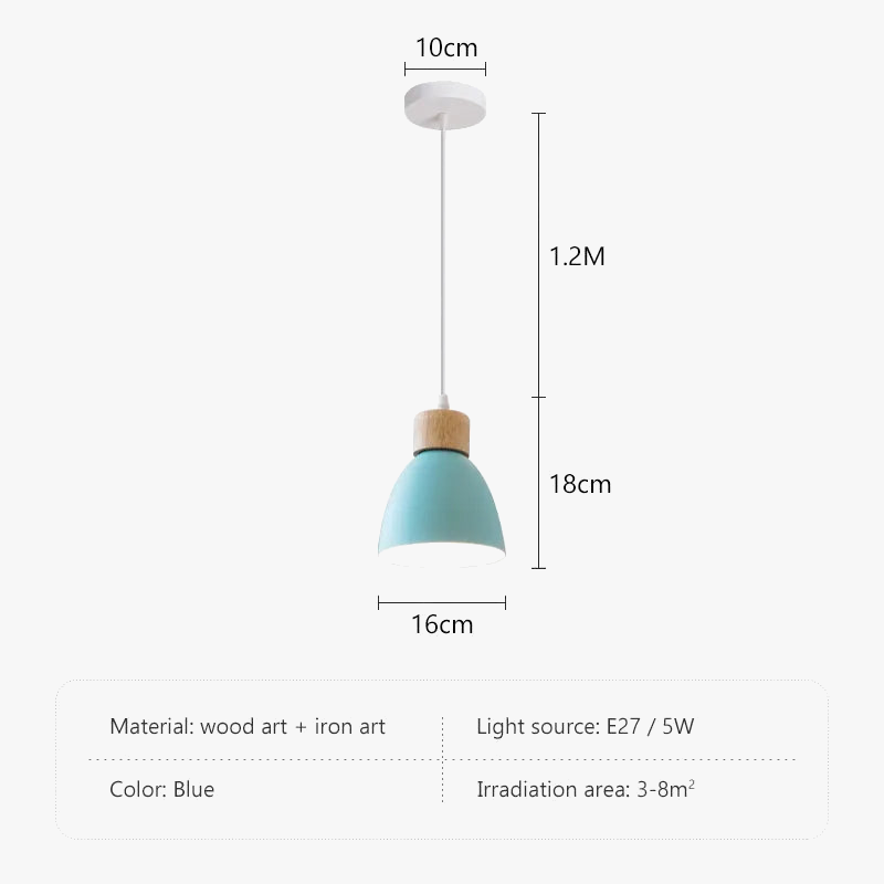 lustre-nordique-bois-3-t-tes-d-cor-8.png