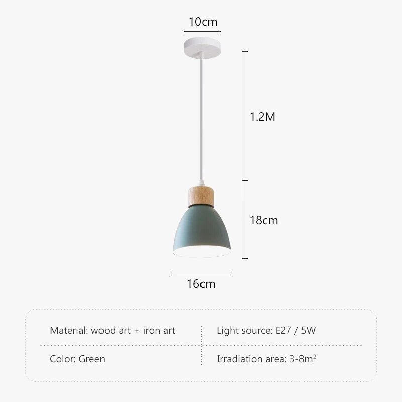 lustre-nordique-bois-3-t-tes-d-cor-9.png