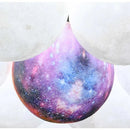 lustre-nordique-boule-de-verre-plan-te-lune-imprim-en-3d-clairage-cr-atif-5.png