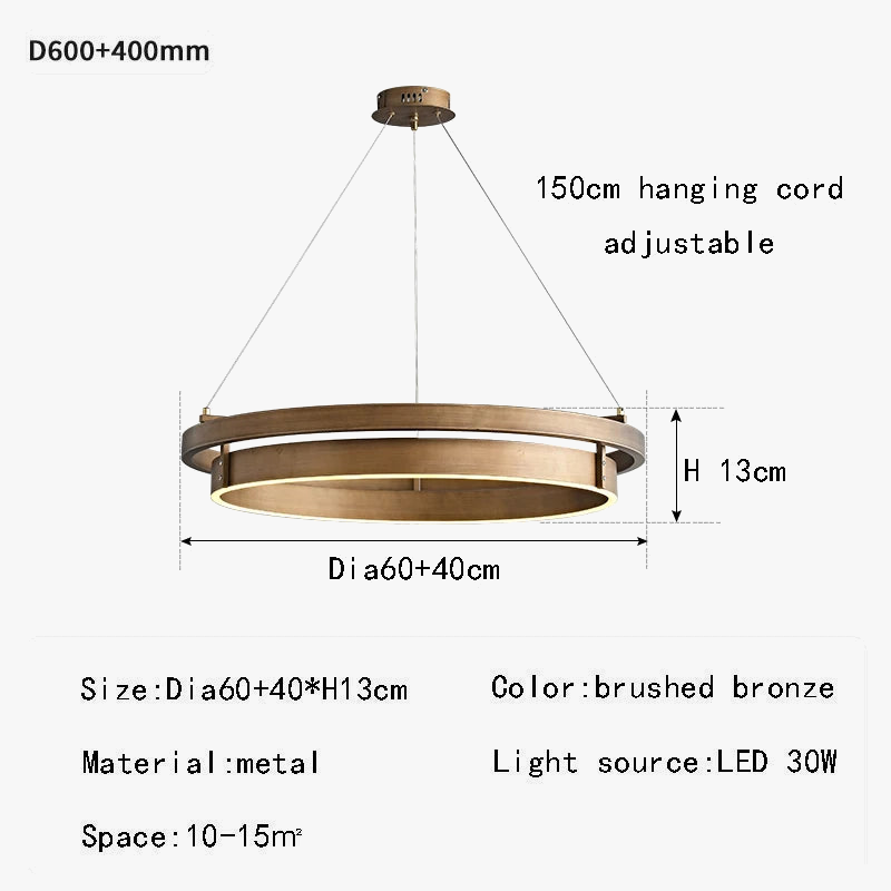 lustre-nordique-bronze-bross-suspension-simple-led-6.png