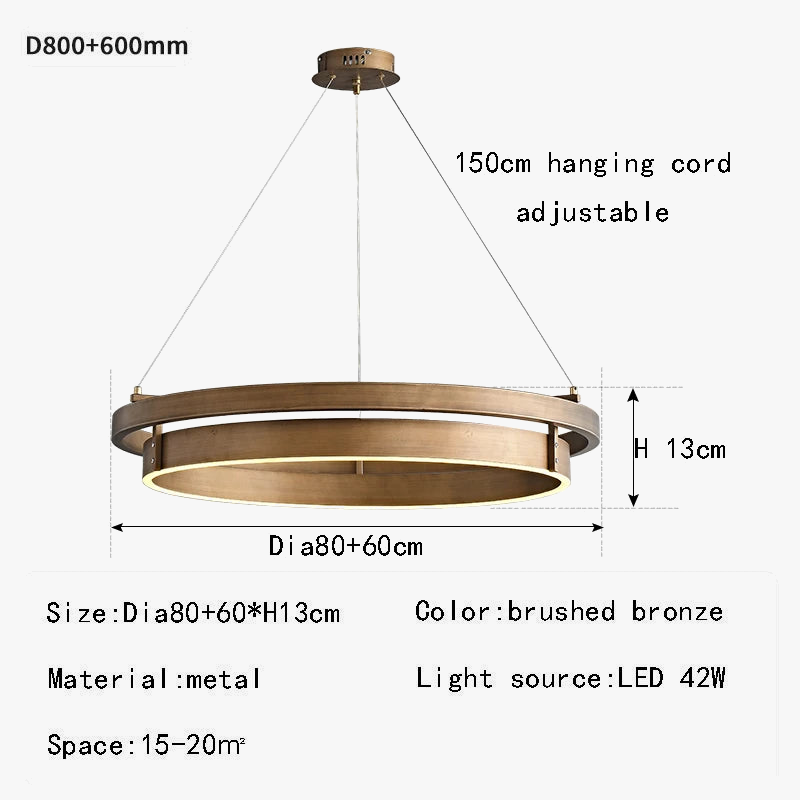 lustre-nordique-bronze-bross-suspension-simple-led-7.png