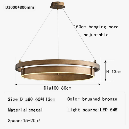 lustre-nordique-bronze-bross-suspension-simple-led-8.png