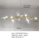 lustre-nordique-bulles-suspendu-pour-d-coration-int-rieure-6.png