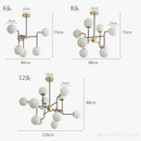 lustre-nordique-cr-atif-boule-de-verre-magique-haricot-moderne-4.png