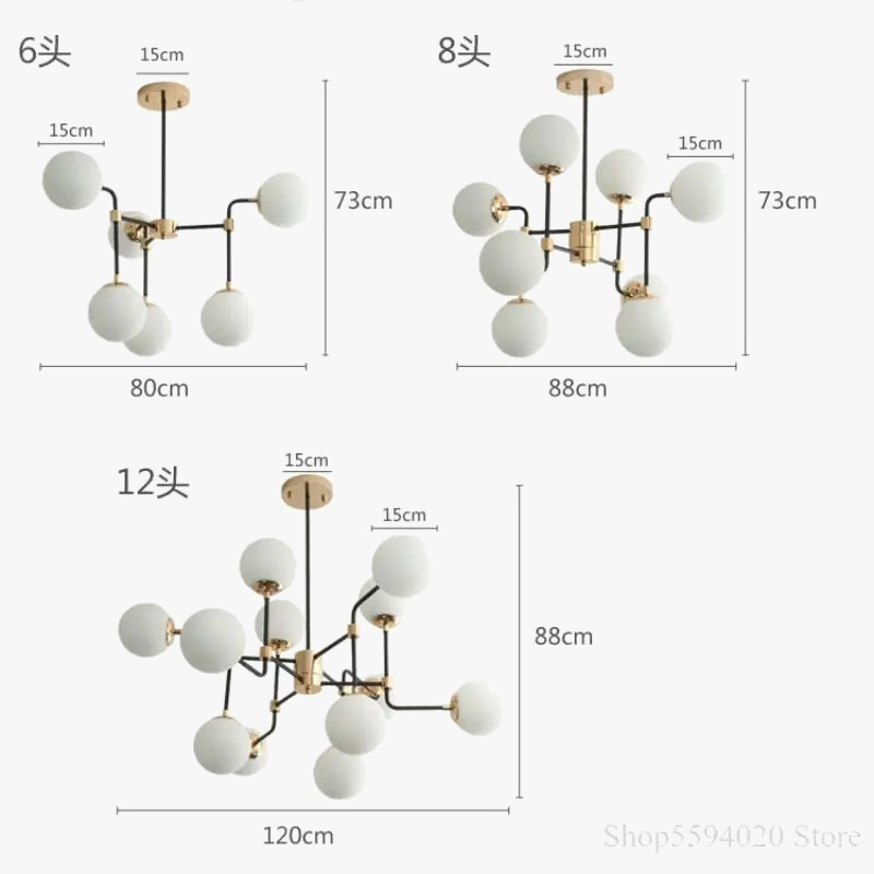 lustre-nordique-cr-atif-boule-de-verre-magique-haricot-moderne-4.png