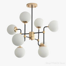 lustre-nordique-cr-atif-boule-de-verre-magique-haricot-moderne-5.png