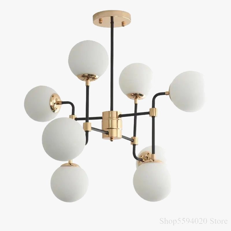 lustre-nordique-cr-atif-boule-de-verre-magique-haricot-moderne-5.png