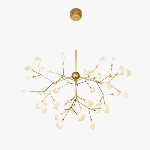 lustre-nordique-cr-atif-design-moderne-pour-int-rieur-l-gant-4.png