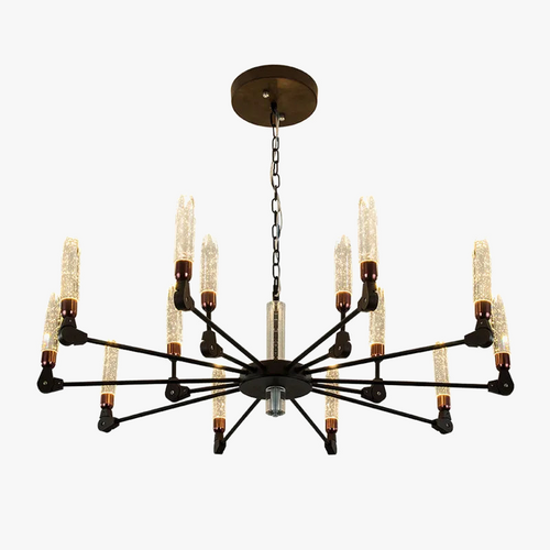 lustre-nordique-cr-atif-en-fer-et-cristal-moderne-4.png