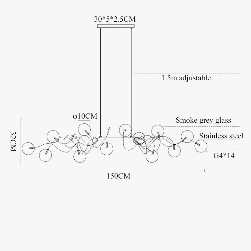 lustre-nordique-cr-atif-en-verre-art-lumineux-pour-d-coration-int-rieure-6.png