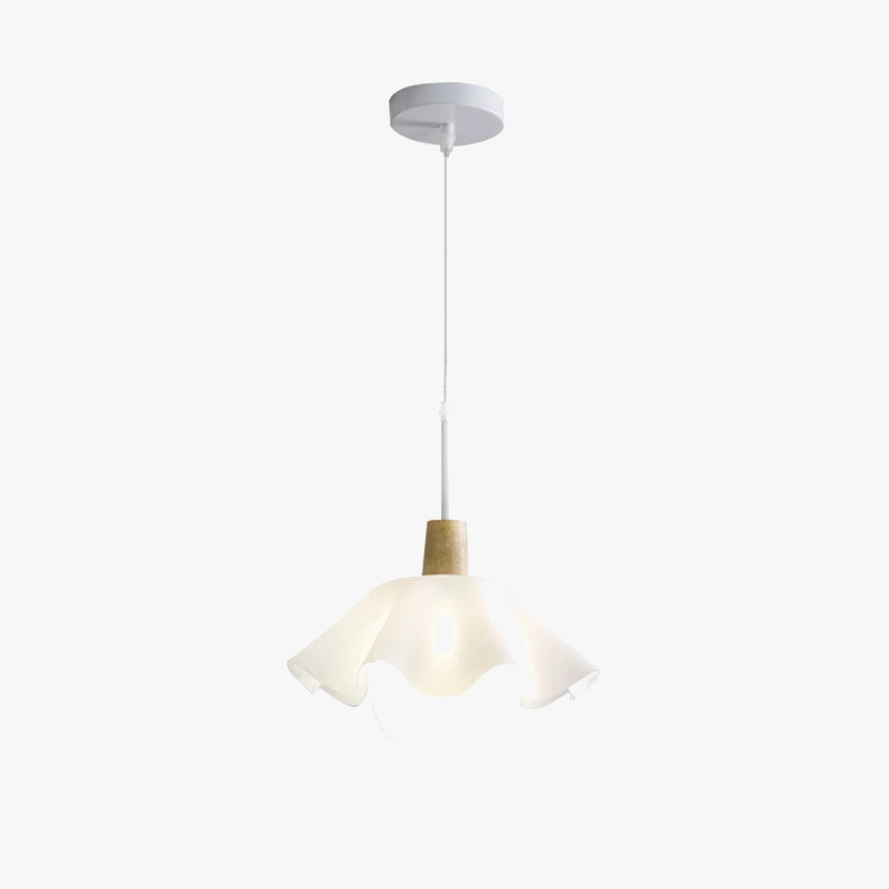 lustre-nordique-cr-atif-fleur-moderne-minimaliste-d-coratif-5.png